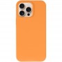 Чохол Silk Full Protective (AA) NO LOGO для Apple iPhone 16 Pro Max (6.9