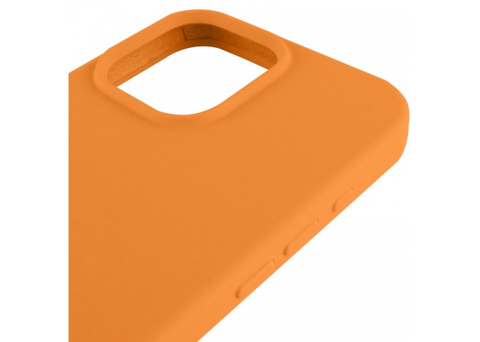 Чохол Silk Full Protective (AA) NO LOGO для Apple iPhone 16 Pro Max (6.9