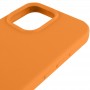 Чохол Silk Full Protective (AA) NO LOGO для Apple iPhone 16 Pro Max (6.9