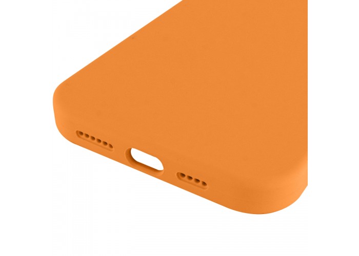 Чохол Silk Full Protective (AA) NO LOGO для Apple iPhone 16 Pro Max (6.9