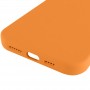 Чохол Silk Full Protective (AA) NO LOGO для Apple iPhone 16 Pro Max (6.9