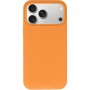 Чохол Silk Full Protective (AA) NO LOGO для Apple iPhone 17 Pro (6.3