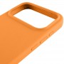 Чохол Silk Full Protective (AA) NO LOGO для Apple iPhone 17 Pro (6.3