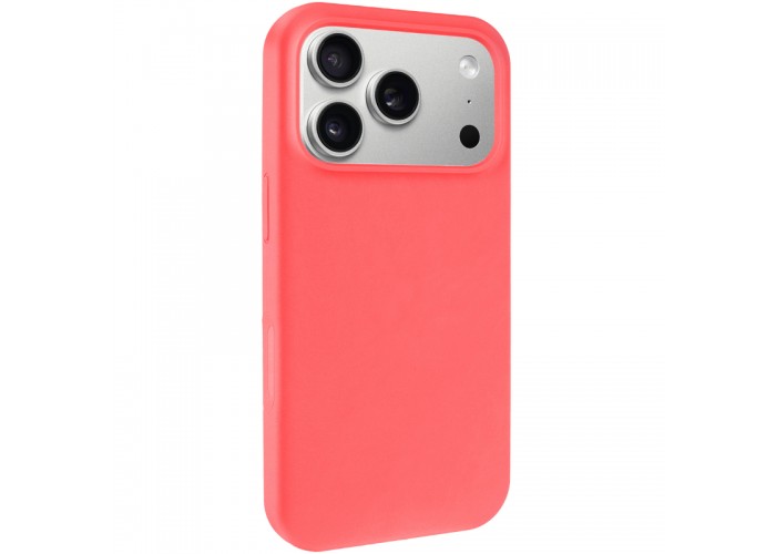 Чохол Silk Full Protective (AA) NO LOGO для Apple iPhone 17 Pro Max (6.9