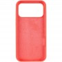Чохол Silk Full Protective (AA) NO LOGO для Apple iPhone 17 Pro Max (6.9