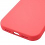 Чохол Silk Full Protective (AA) NO LOGO для Apple iPhone 17 Pro Max (6.9
