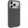 Чохол Silk Full Protective (AA) NO LOGO для Apple iPhone 17 Pro Max / 18 Pro Max (6.9