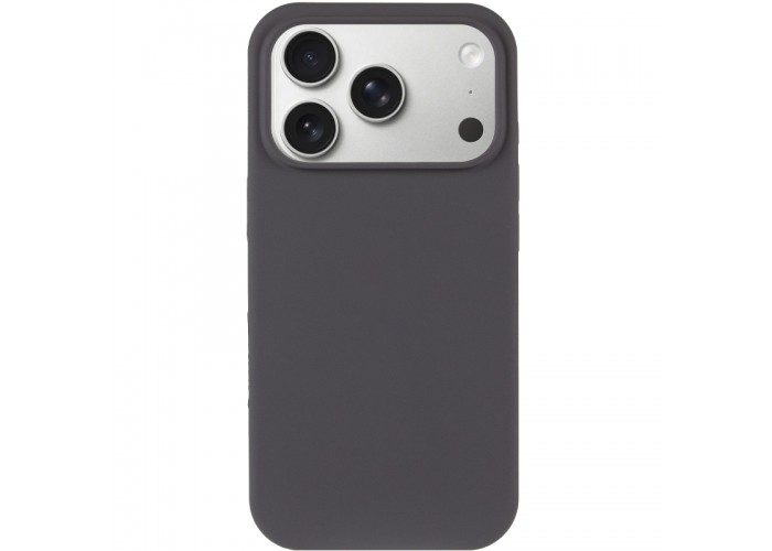 Чохол Silk Full Protective (AA) NO LOGO для Apple iPhone 17 Pro Max / 18 Pro Max (6.9