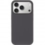 Чохол Silk Full Protective (AA) NO LOGO для Apple iPhone 17 Pro Max / 18 Pro Max (6.9