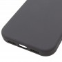 Чохол Silk Full Protective (AA) NO LOGO для Apple iPhone 17 Pro Max / 18 Pro Max (6.9