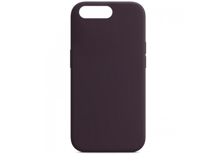 Чохол Silk Full Protective (AA) NO LOGO для Apple iPhone 7 plus / 8 plus (5.5