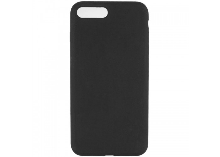 Чохол Silicone Case Full Protective (AA) NO LOGO для Apple iPhone 7 plus / 8 plus (5.5