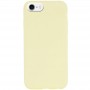 Чохол Silk Full Protective (AA) NO LOGO для Apple iPhone SE (2020) / 7 / 8 (4.7