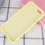 Чохол Silk Full Protective (AA) NO LOGO для Apple iPhone SE (2020) / 7 / 8 (4.7