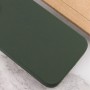 Чохол Silk Full Protective (AA) NO LOGO для Apple iPhone XR (6.1