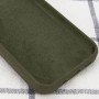Чохол Silk Full Protective (AA) NO LOGO для Apple iPhone XR (6.1