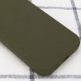 Чохол Silk Full Protective (AA) NO LOGO для Apple iPhone XR (6.1