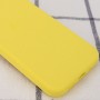 Чохол Silk Full Protective (AA) NO LOGO для Apple iPhone XR (6.1