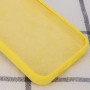 Чохол Silk Full Protective (AA) NO LOGO для Apple iPhone XR (6.1