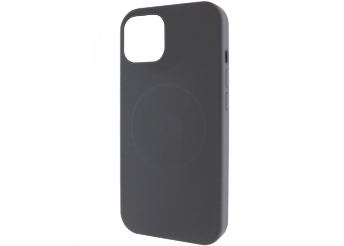 Чохол Silk Full Protective (AA) NO LOGO with Magnetic Fit для Apple iPhone 11 Pro Max (6.5