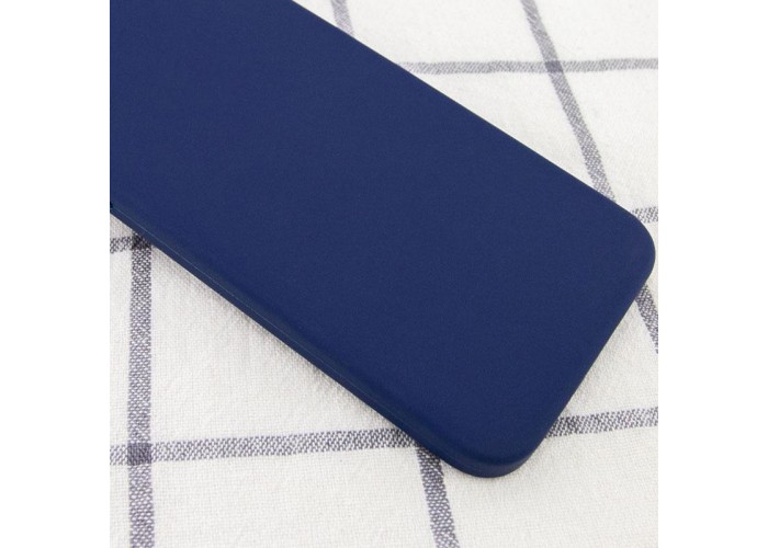 Чохол Silk Square Full Camera Protective (AA) NO LOGO для Apple iPhone XR (6.1