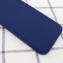 Чохол Silk Square Full Camera Protective (AA) NO LOGO для Apple iPhone XR (6.1