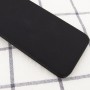 Чохол Silk Square Full Camera Protective (AA) NO LOGO для Apple iPhone XR (6.1