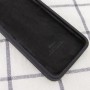 Чохол Silk Square Full Camera Protective (AA) NO LOGO для Apple iPhone XR (6.1