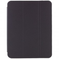 Чохол Smart Case Open buttons для Apple iPad 10.9" (2022-24) / 11" (A16) 2025   - 00000064080_1