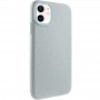 Чохол Syndee with MagSafe для Apple iPhone 11 (6.1