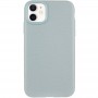 Чохол Syndee with MagSafe для Apple iPhone 11 (6.1