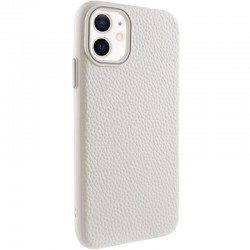 Чохол Syndee with MagSafe для Apple iPhone 11 (6.1")  Vivid Rock - 00000080074_4