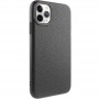 Чохол Syndee with MagSafe для Apple iPhone 12 Pro / 12 (6.1