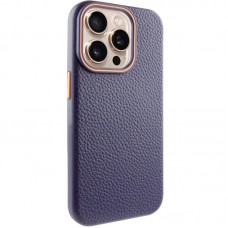 Чохол Syndee with MagSafe для Apple iPhone 13 Pro (6.1")  Gem Blue - 00000080078_3
