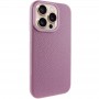 Чохол Syndee with MagSafe для Apple iPhone 13 Pro (6.1