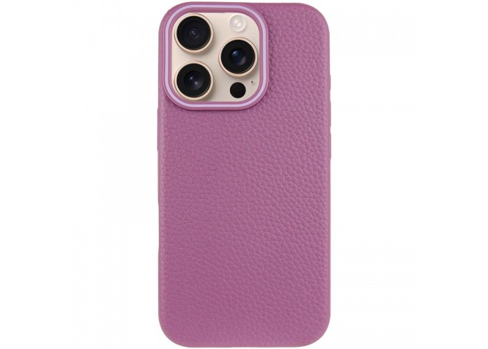 Чохол Syndee with MagSafe для Apple iPhone 13 Pro (6.1
