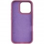 Чохол Syndee with MagSafe для Apple iPhone 13 Pro (6.1