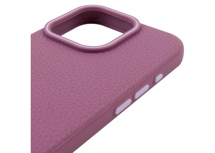 Чохол Syndee with MagSafe для Apple iPhone 13 Pro (6.1