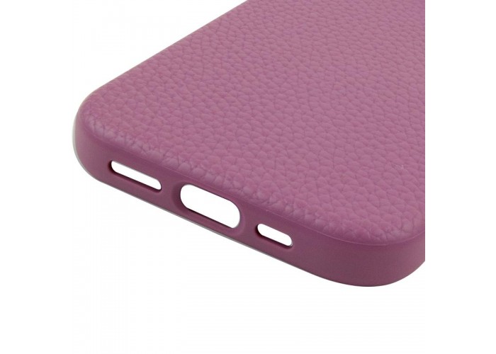 Чохол Syndee with MagSafe для Apple iPhone 13 Pro (6.1