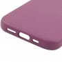 Чохол Syndee with MagSafe для Apple iPhone 13 Pro (6.1