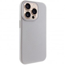 Чохол Syndee with MagSafe для Apple iPhone 13 Pro (6.1")  Titanium Gray - 00000080078_6