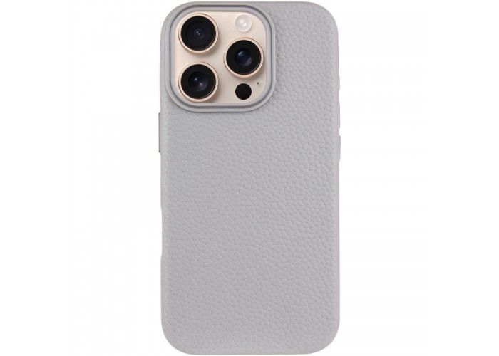 Чохол Syndee with MagSafe для Apple iPhone 13 Pro (6.1