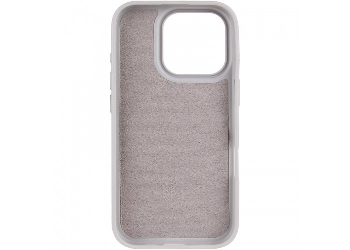 Чохол Syndee with MagSafe для Apple iPhone 13 Pro (6.1