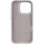 Чохол Syndee with MagSafe для Apple iPhone 13 Pro (6.1