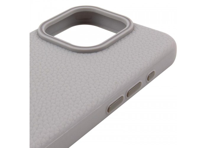 Чохол Syndee with MagSafe для Apple iPhone 13 Pro (6.1