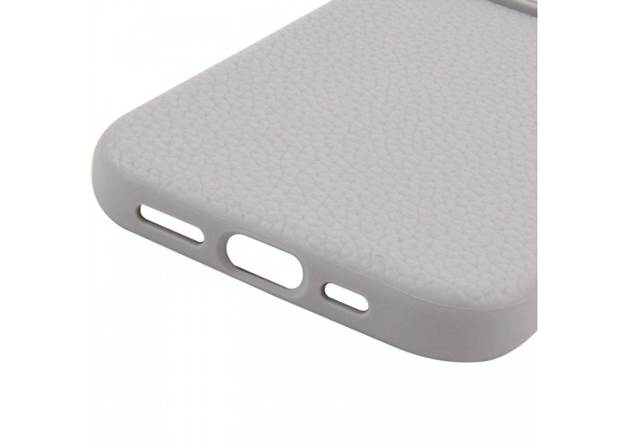 Чохол Syndee with MagSafe для Apple iPhone 13 Pro (6.1