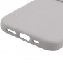 Чохол Syndee with MagSafe для Apple iPhone 13 Pro (6.1
