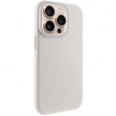 Чохол Syndee with MagSafe для Apple iPhone 13 Pro (6.1")  Vivid Rock - 00000080078_7