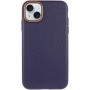 Чохол Syndee with MagSafe для Apple iPhone 14 (6.1