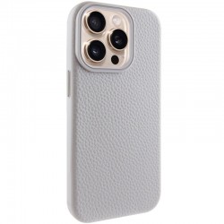 Чохол Syndee with MagSafe для Apple iPhone 14 Pro Max (6.7")  Titanium Gray - 00000080082_6
